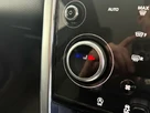 2021-land-rover-discovery-sport-20-d165-r-dynamic-s-plus-small-51