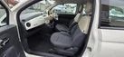2014-fiat-500-12-pop-small-17