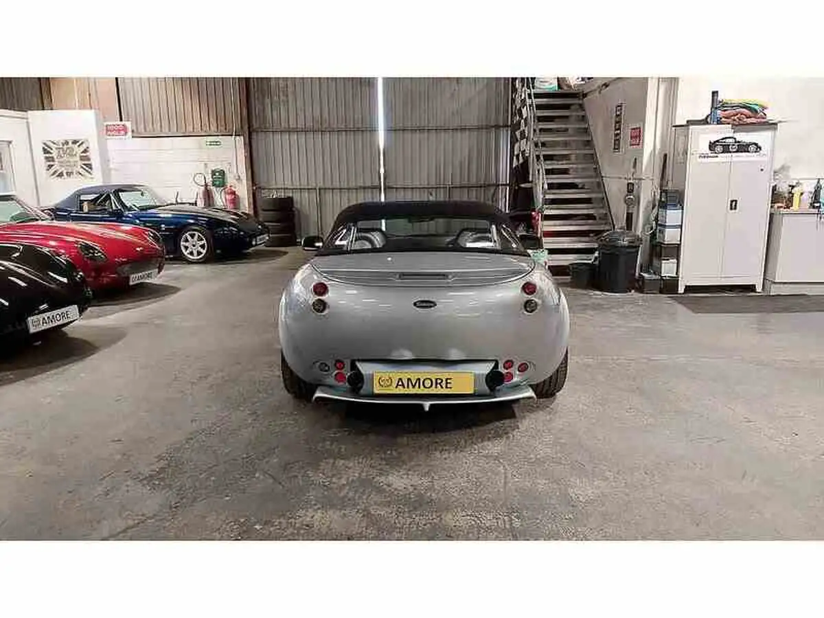 2002-tvr-tamora-36-big-10