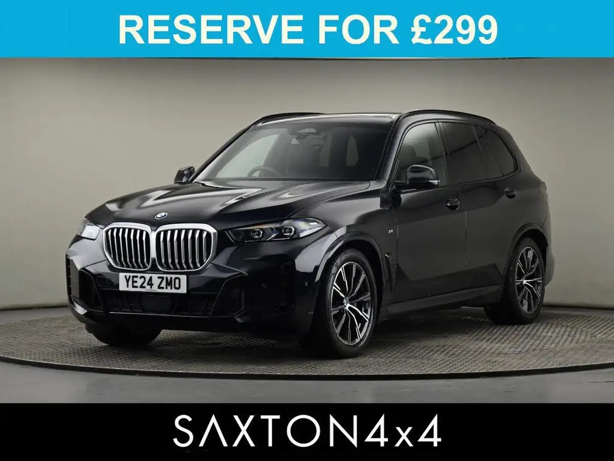 2024-bmw-x5-30td-xdrive-40d-m-sport-mhttech-pack-big-25