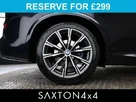 2024-bmw-x5-30td-xdrive-40d-m-sport-mhttech-pack-small-8