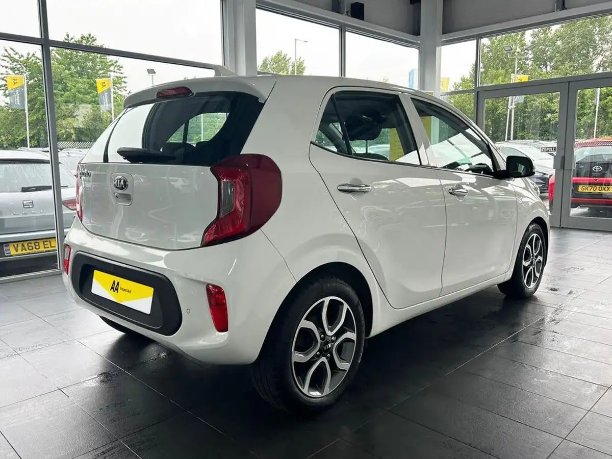 2018-kia-picanto-125-3-84bhp-auto-big-11
