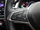 2022-renault-captur-10-tce-se-edition-small-30