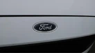 2018-ford-focus-10t-st-line-140ps-hatchback-small-20