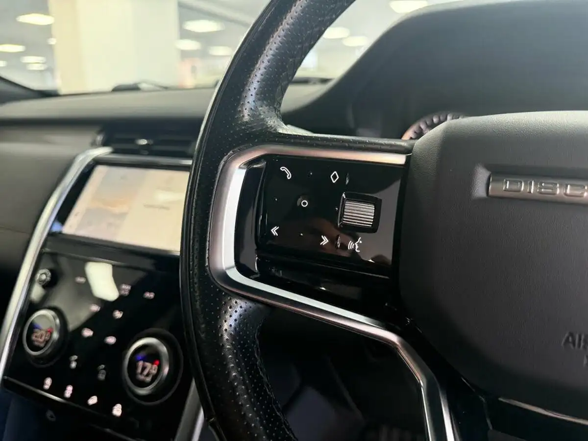 2021-land-rover-discovery-sport-20-d165-r-dynamic-s-plus-big-36