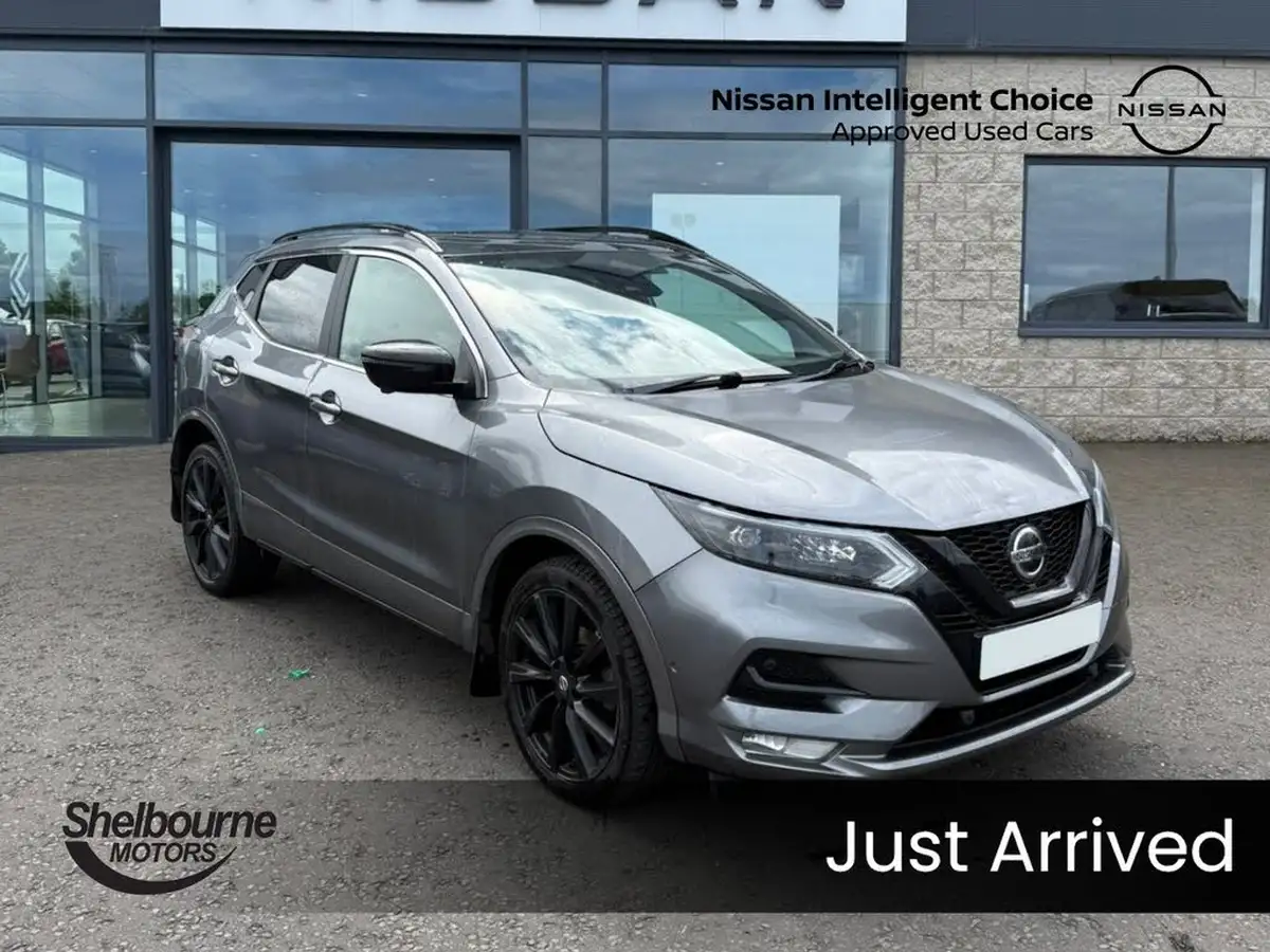 2020-nissan-qashqai-13-dig-t-n-tec-160ps-propilotglass-dct-big-0