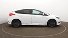 2018-ford-focus-10t-st-line-140ps-hatchback-small-48