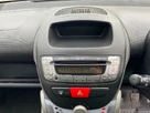 2009-citroen-c1-10-vt-5d-small-29