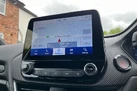 2023-ford-fiesta-15t-st-3-small-31