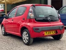 2009-citroen-c1-10-vt-5d-small-5