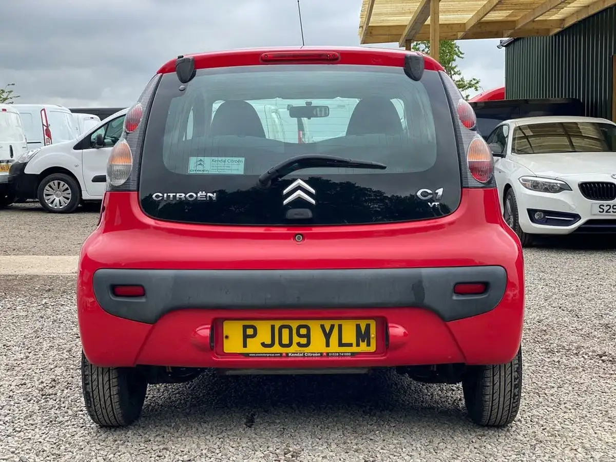 2009-citroen-c1-10-vt-5d-big-18