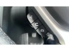 2020-suzuki-vitara-14-boosterjet-sz5-allgrip-small-31