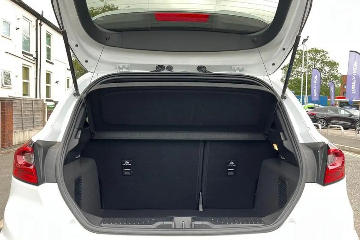 2023-ford-fiesta-15t-st-3-big-20