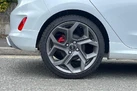 2023-ford-fiesta-15t-st-3-small-7
