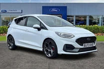 2023 Ford Fiesta 1.5T ST-3