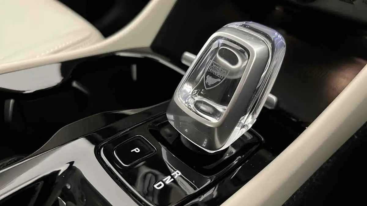 2021-volvo-xc40-15-t3-inscription-161bhp-auto-big-44