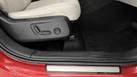 2021-volvo-xc40-15-t3-inscription-161bhp-auto-small-31