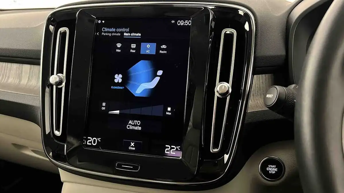 2021-volvo-xc40-15-t3-inscription-161bhp-auto-big-20