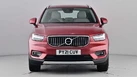 2021-volvo-xc40-15-t3-inscription-161bhp-auto-small-7