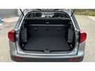 2020-suzuki-vitara-14-boosterjet-sz5-allgrip-small-3