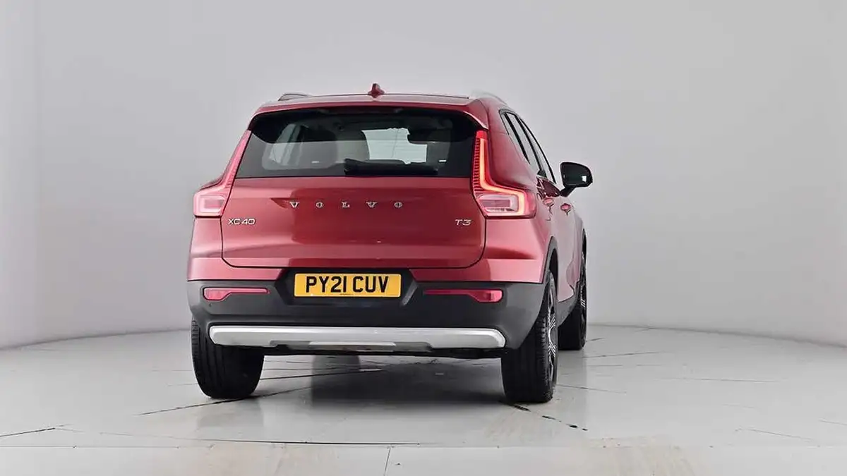 2021-volvo-xc40-15-t3-inscription-161bhp-auto-big-72