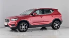 2021-volvo-xc40-15-t3-inscription-161bhp-auto-small-59