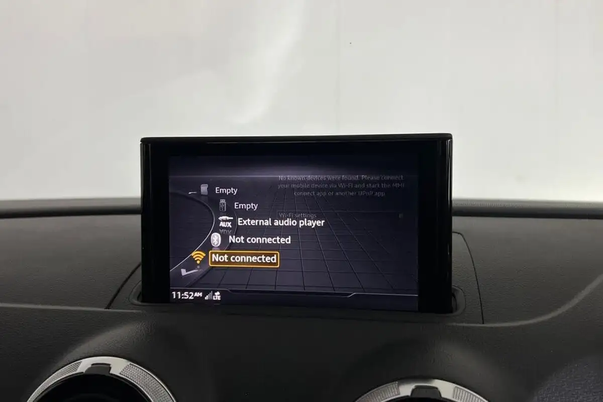 2018-audi-a3-15-tfsi-s-line-sportback-5d-big-31
