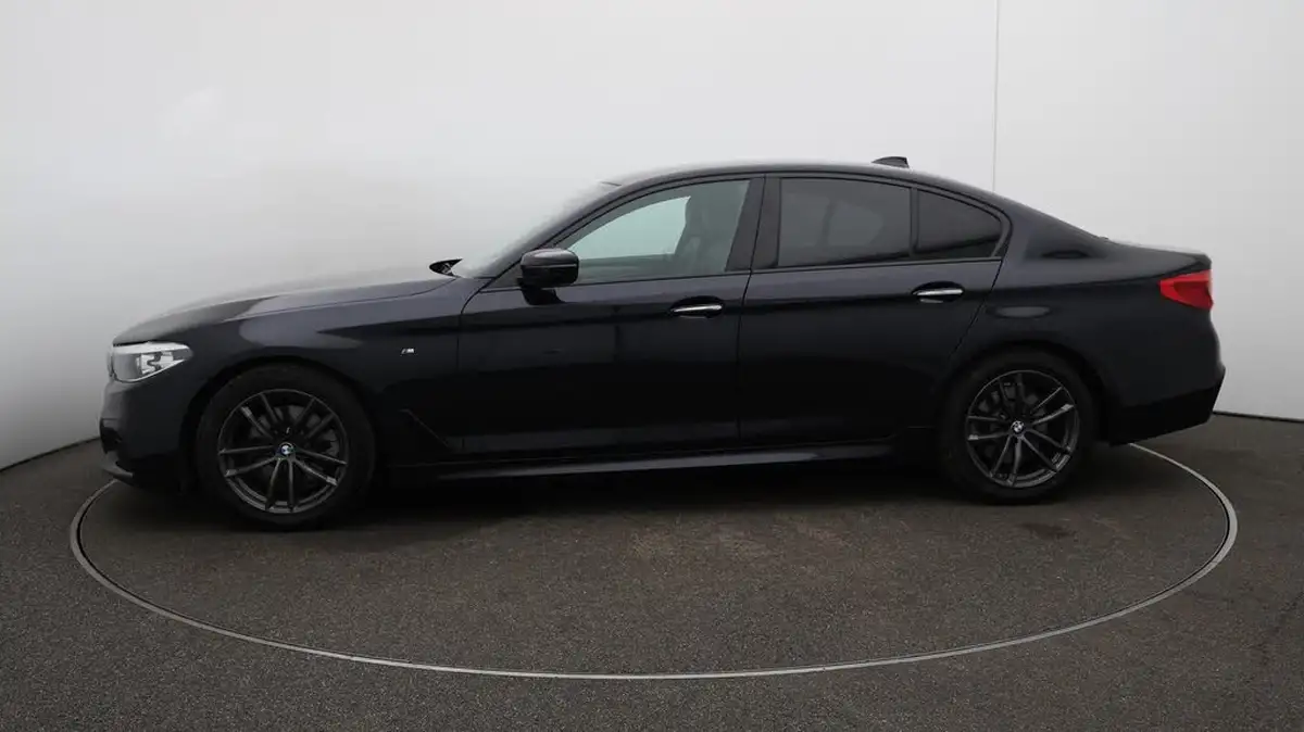2018-bmw-5-series-20td-520d-m-sport-188bhp-ss-saloon-4d-big-64