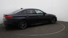 2018-bmw-5-series-20td-520d-m-sport-188bhp-ss-saloon-4d-small-51
