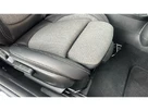2023-mini-cooper-e-cooper-s-2-small-30