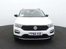 2018-volkswagen-t-roc-10-tsi-design-small-1