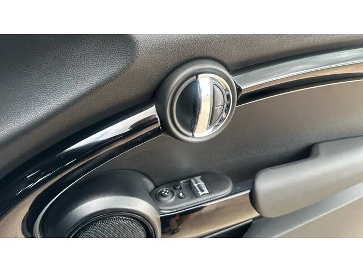 2023-mini-cooper-e-cooper-s-2-big-19