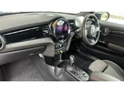 2023-mini-cooper-e-cooper-s-2-small-6
