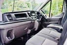 2022-ford-transit-20tdci-350-l2h1-leader-130pseu6dt-fwd-cab-small-10