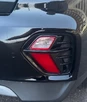 2020-kia-niro-16-gdi-2-small-24