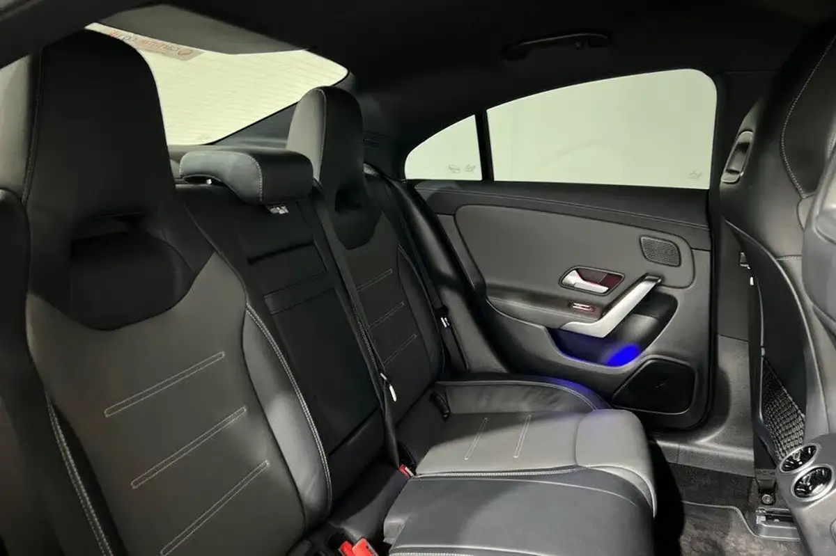 2021-mercedes-benz-cla-13-cla-180-amg-line-premium-coupe-4d-big-21