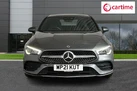 2021-mercedes-benz-cla-13-cla-180-amg-line-premium-coupe-4d-small-4