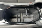 2018-honda-hr-v-16-i-dtec-se-navi-small-20