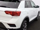 2018-volkswagen-t-roc-10-tsi-design-small-49