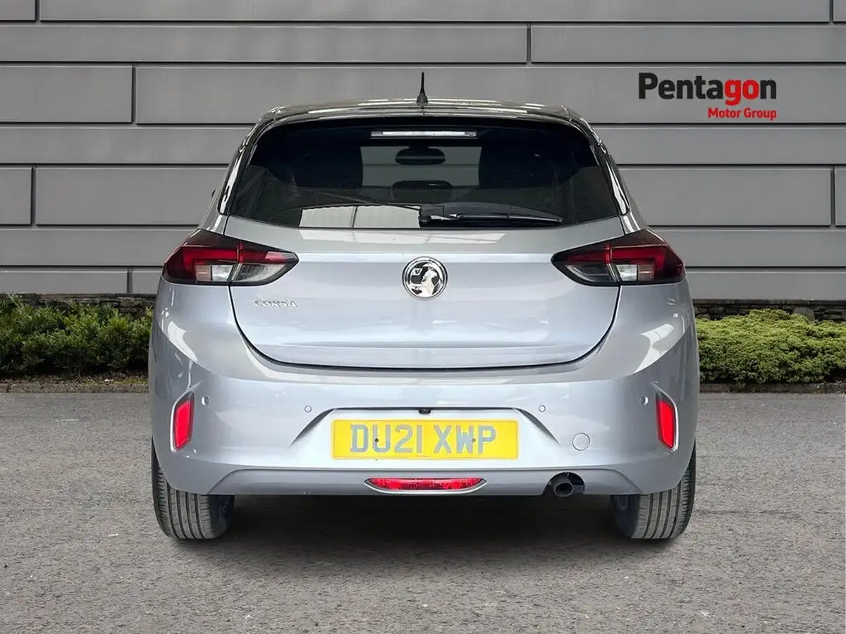 2021-vauxhall-corsa-12-turbo-elite-nav-auto-big-15