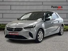 2021-vauxhall-corsa-12-turbo-elite-nav-auto-small-2