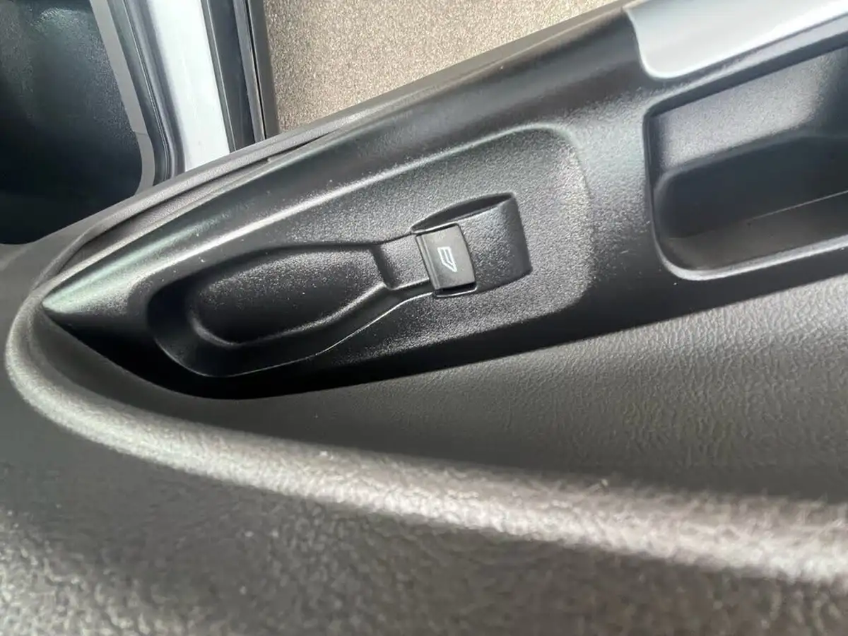 2020-ford-transit-connect-15-ecoblue-l2-230-trend-120pseu6dt-big-49