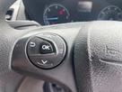 2020-ford-transit-connect-15-ecoblue-l2-230-trend-120pseu6dt-small-36