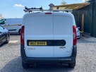 2015-fiat-doblo-cargo-13td-v-l1-refrigerated-van-small-19