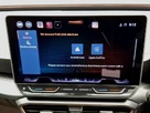 2025-cupra-formentor-15-etsi-v2-small-16