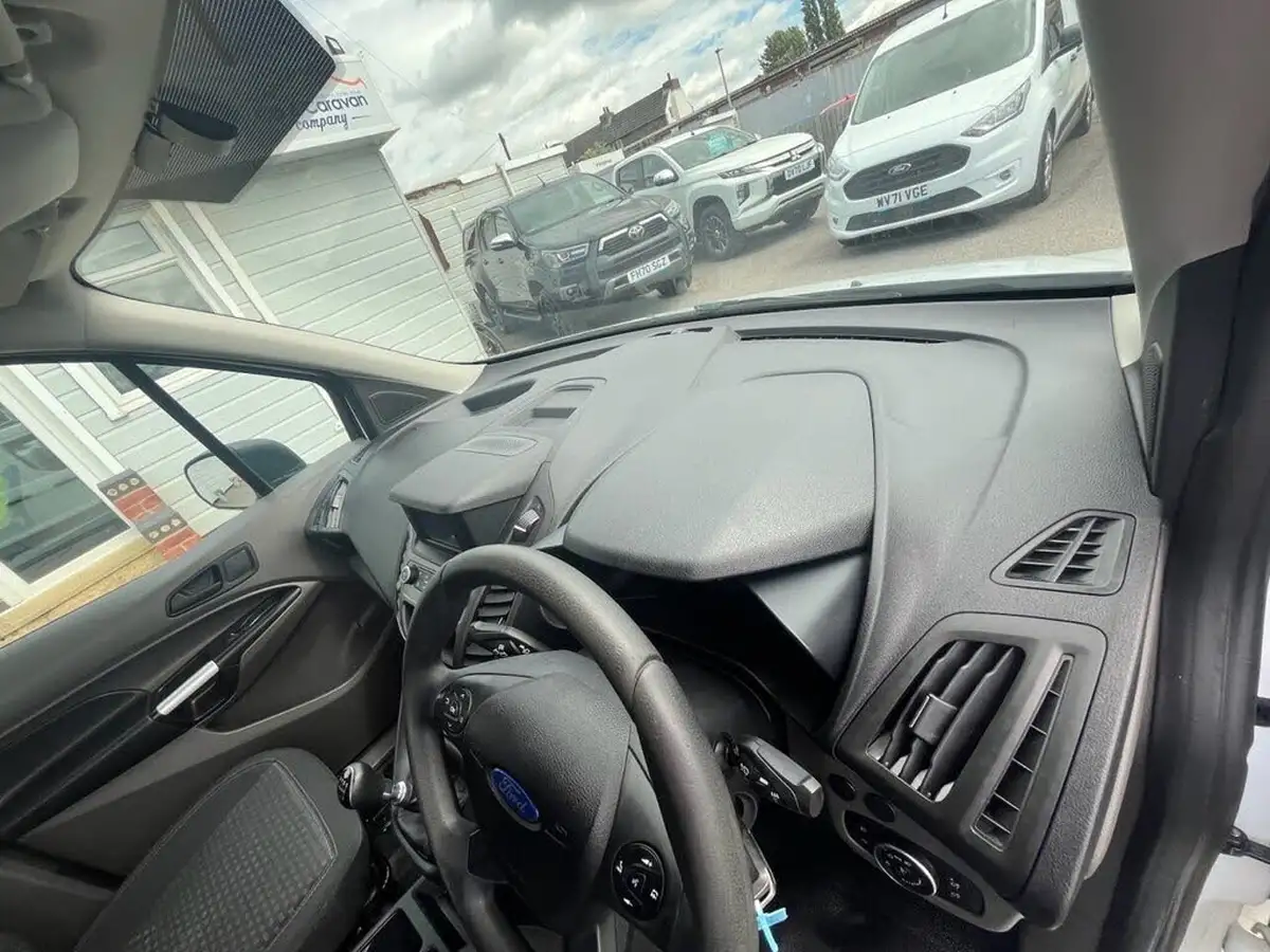 2020-ford-transit-connect-15-ecoblue-l2-230-trend-120pseu6dt-big-25