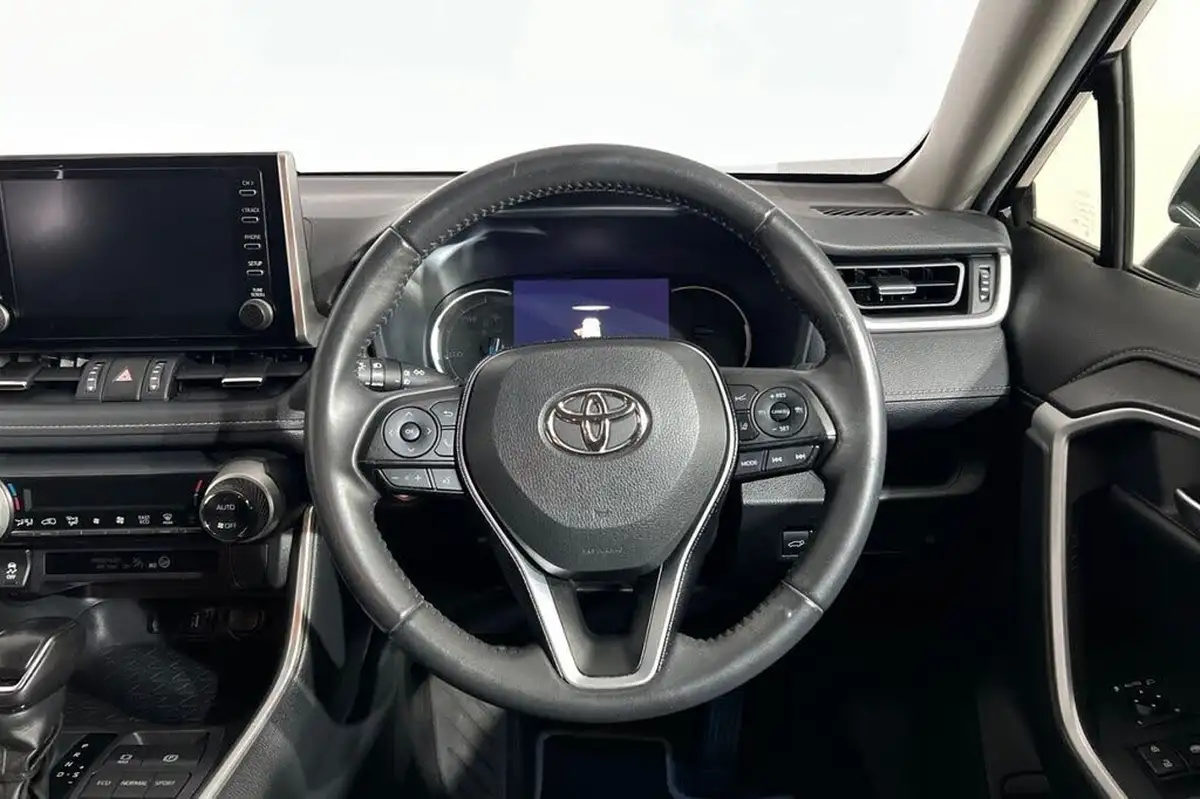 2021-toyota-rav4-25-vvt-i-design-215bhp-big-14