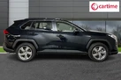 2021-toyota-rav4-25-vvt-i-design-215bhp-small-1