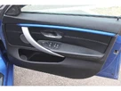 2016-bmw-4-series-20td-420d-m-sport-190bhp-ss-gran-coupe-5d-small-19