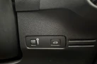 2021-volvo-xc40-15-t3-r-design-161bhp-small-38